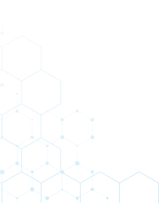 Medical abstract
