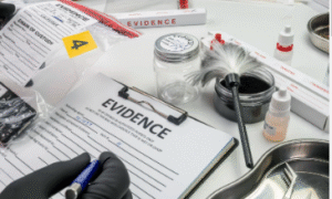 DOH Licensing