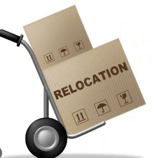 Relocation Guide